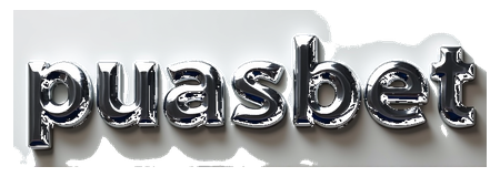 puasbet logo