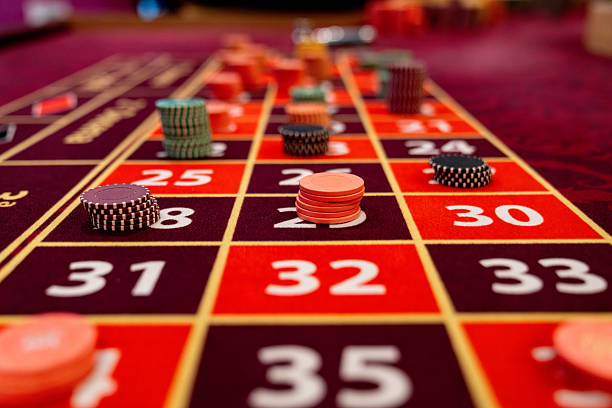 puasbet What Bingo Looks Like Here