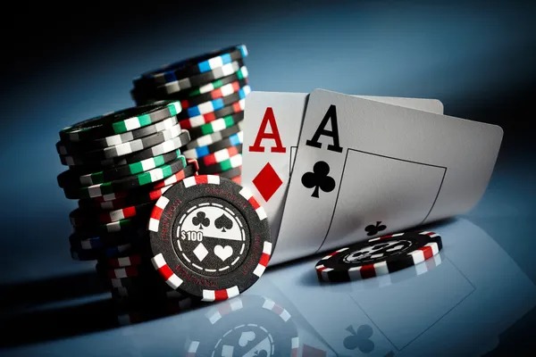 puasbet gaming platform