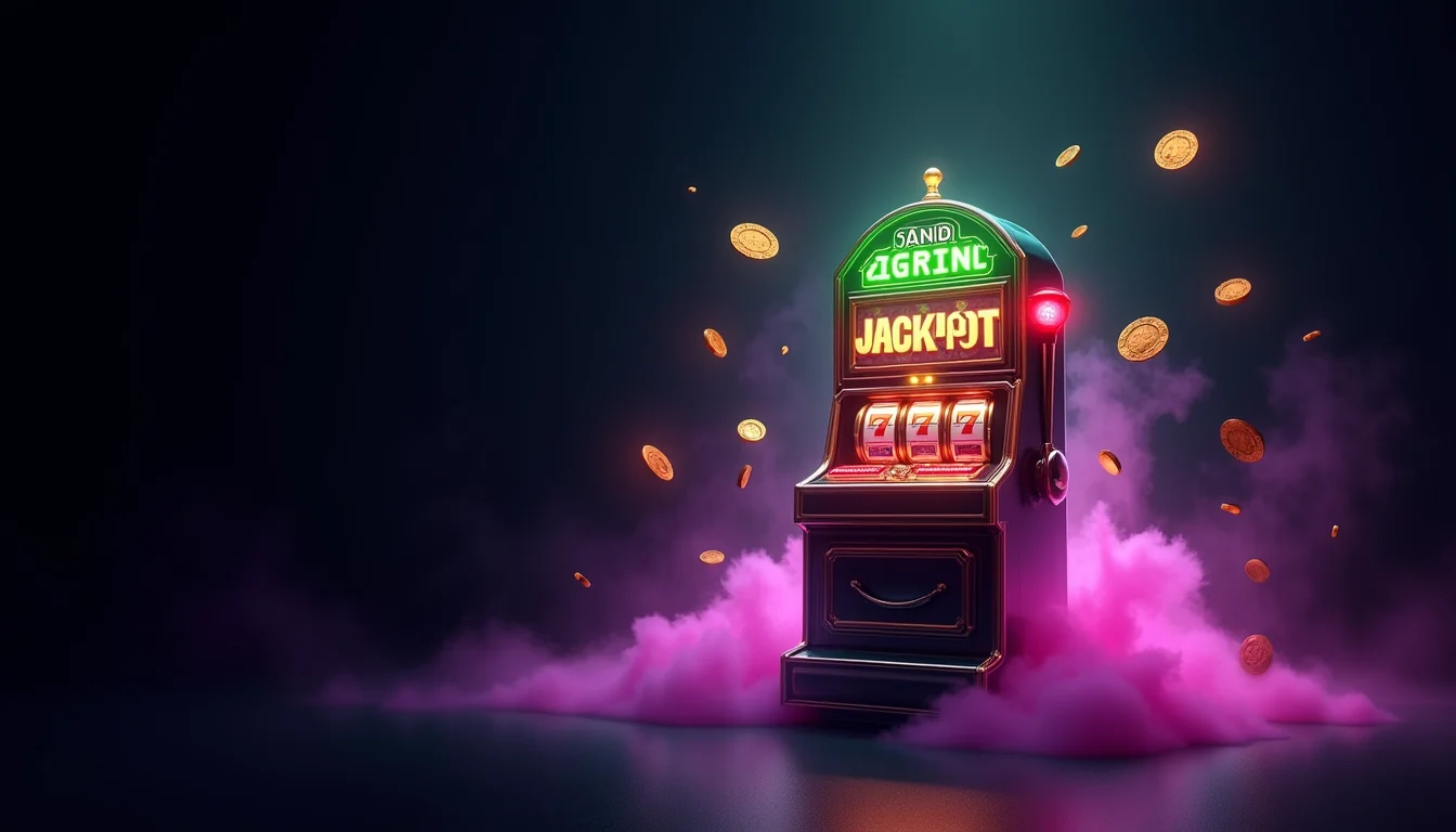 puasbet Sportsbook