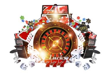 puasbet Open Your Account in Seconds